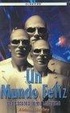 Cover of Un mundo feliz