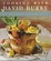 Cover of "Cooking with David Burke"