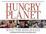 Cover of Hungry Planet