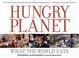 Cover of Hungry Planet