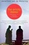 Cover of 'The Empty Mirror'
