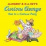 Cover of "Curious George Goes to a Costume Party"