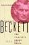 Cover of "Samuel Beckett"