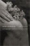 Cover of "Anna Karenina"