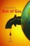 Cover of "Out of Gas"