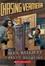 Cover of "Chasing Vermeer"