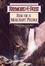 Cover of "Rise of a Merchant Prince"