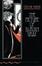 Cover of Picture of Dorian Gray