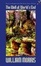 Cover of "The Well at the World's End"