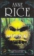 Cover of Merrick