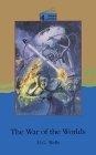 War of the Worlds (Oxford Progressive English Readers)