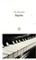 <span class='translatable' lang='Cover of '{[title]}''>Cover of 'Ragtime'</span>