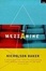 Cover of 'The Mezzanine'