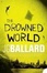 Cover of "The Drowned World"