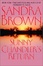 Cover of "Sunny Chandler's Return"
