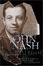 Cover of "The Essential John Nash"