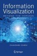 Cover of Information Visualization