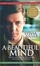 Cover of Beautiful Mind Export, A