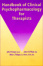 Cover of Handbook of Clinical Psychopharmacology for Therapists