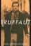 Cover of Truffaut