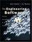 Cover of "The Engineering of Software"