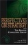 Cover of "Perspectives on Strategy from The Boston Consulting Group"