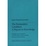 Cover of The postmodern condition