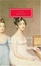Cover of Pride And Prejudice