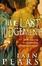 Cover of "The Last Judgement"