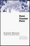 Cover of "Point Counter Point"