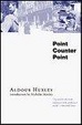 Cover of Point Counter Point