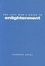 Cover of "The Lazy Man's Guide to Enlightenment"