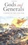 Cover of "Gods and Generals"
