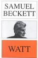 Cover of Watt
