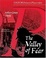 Cover of "The Valley of Fear"
