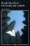 Cover of "Sputnik, mi amor"