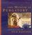 Cover of "The Museum at Purgatory"