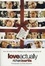 Cover of "Love Actually"