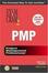 Cover of 'PMP Exam Cram 2'