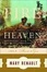 Cover of "Fire from Heaven"