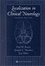 Cover of 'Localization in Clinical Neurology'