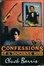 Cover of Confessions of a Dangerous Mind