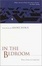 Cover of In the Bedroom