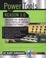 Cover of Power Tools for Reason 3.0