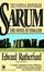 Cover of "Sarum"