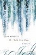 Cover of If I Told You Once