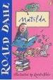 Cover of Matilda