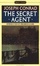 Cover of "The Secret Agent"