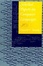Cover of Selected Papers on Computer Languages