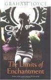 The Limits of Enchantment (Gollancz SF S.)